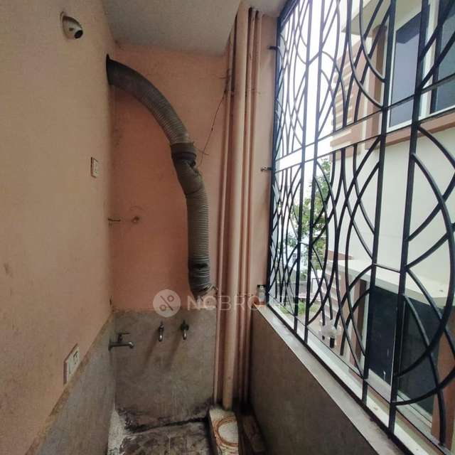 3 BHK House For Sale  In Hyder Shakote