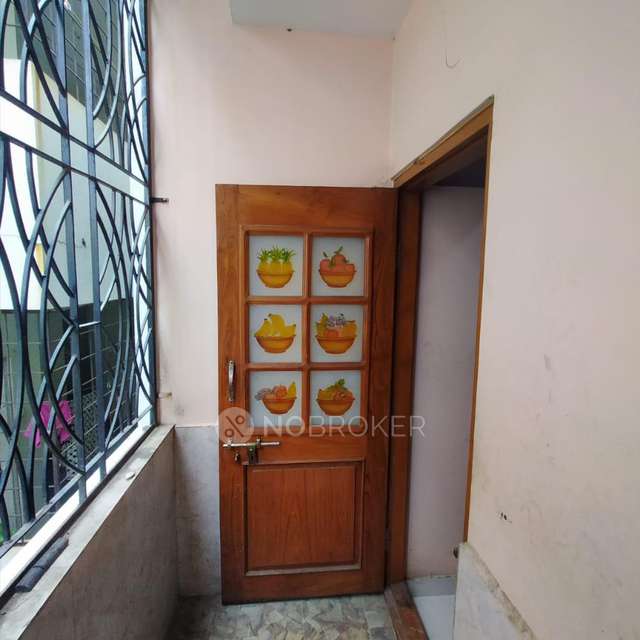 3 BHK House For Sale  In Hyder Shakote