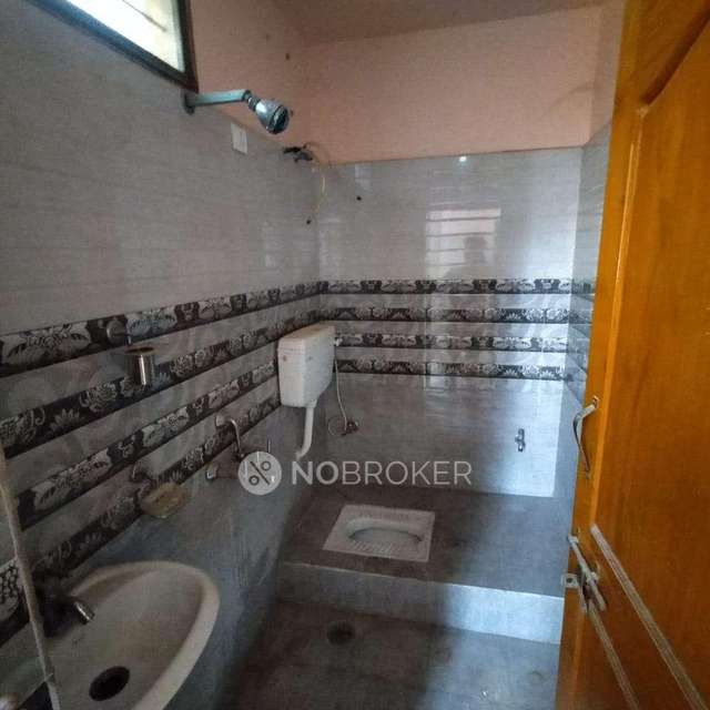 3 BHK House For Sale  In Hyder Shakote