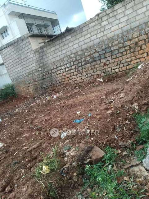 Plot For Sale  In Chikkabanavara,