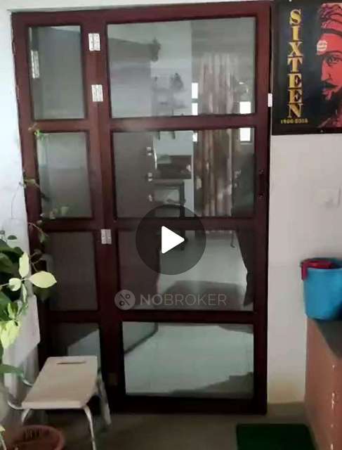1 BHK Flat In Brigade Orchards Parkside For Sale  In Devanahalli