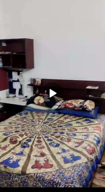 1 BHK Flat In Brigade Orchards Parkside For Sale  In Devanahalli