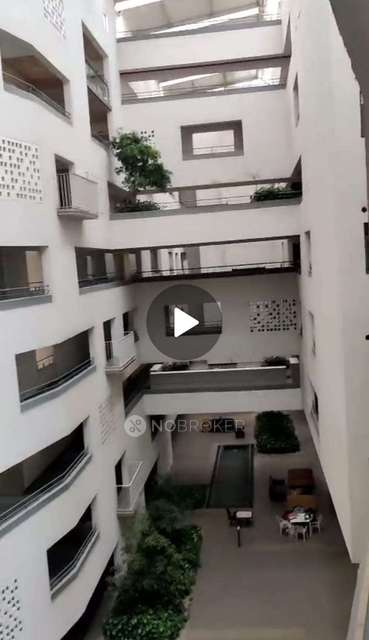 1 BHK Flat In Brigade Orchards Parkside For Sale  In Devanahalli
