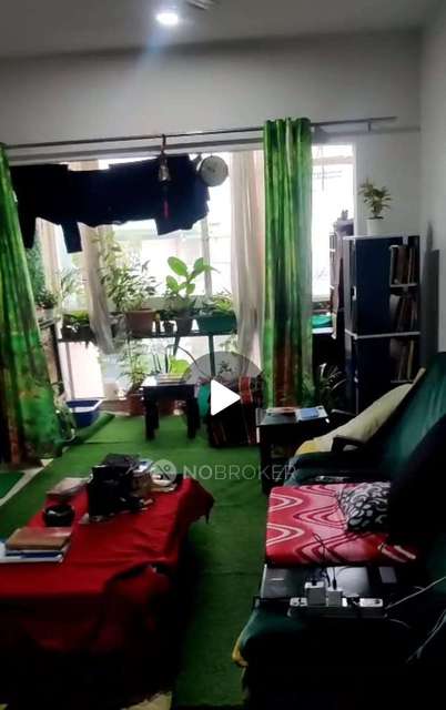 1 BHK Flat In Brigade Orchards Parkside For Sale  In Devanahalli