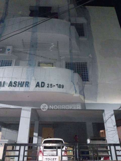2 BHK House for Rent  In Kukatpally