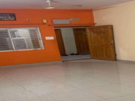 2 BHK Flat In Ibrahim Heights For Sale  In Chanchalguda