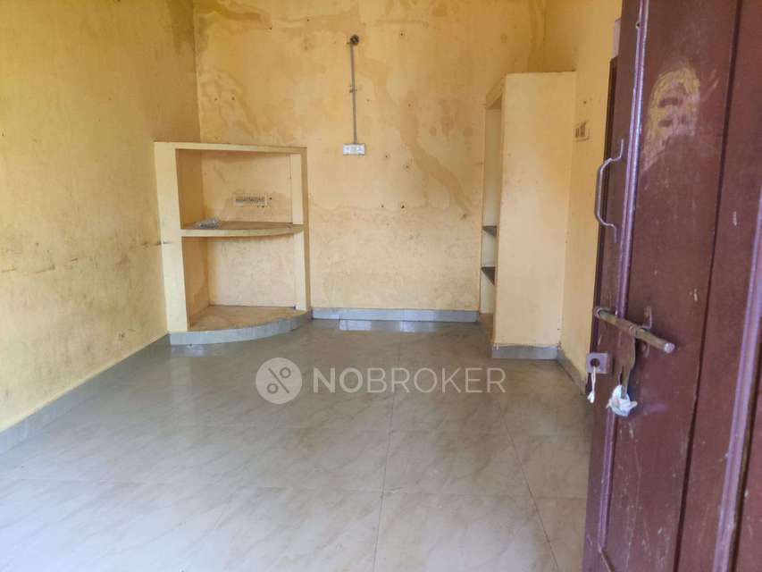 1 BHK House for Rent  In Avadi