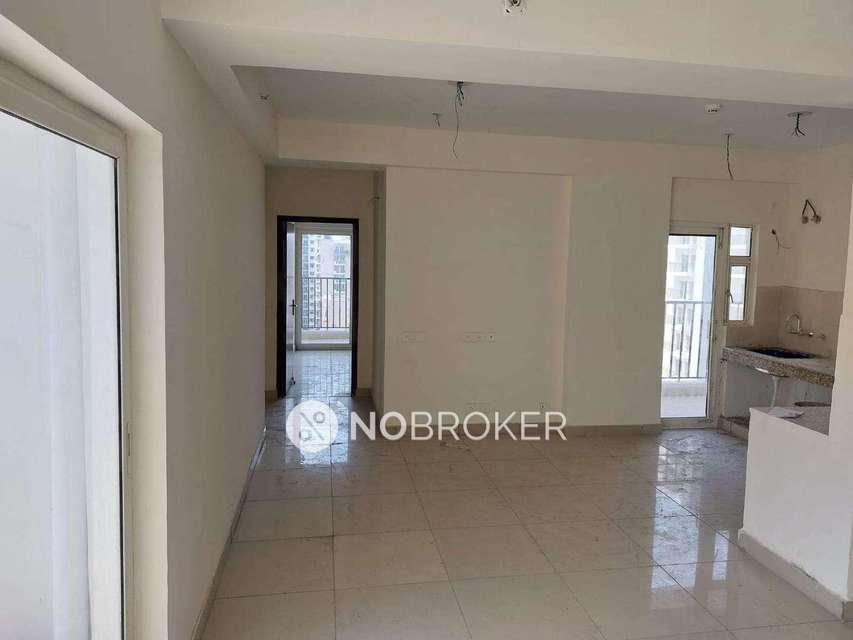 3 BHK Flat In Pansheel Greens  2 For Sale  In Sector 16b