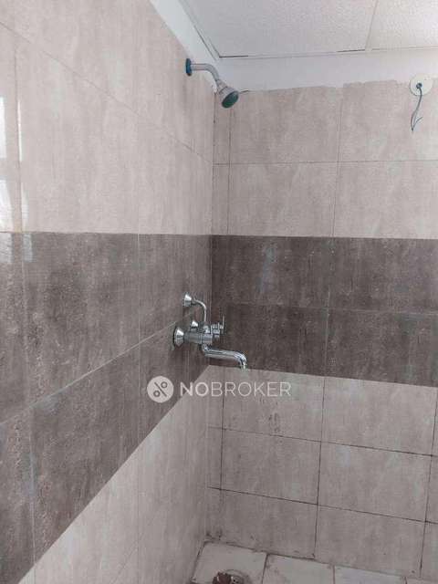 3 BHK Flat In Pansheel Greens  2 For Sale  In Sector 16b