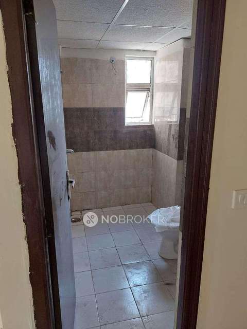 3 BHK Flat In Pansheel Greens  2 For Sale  In Sector 16b