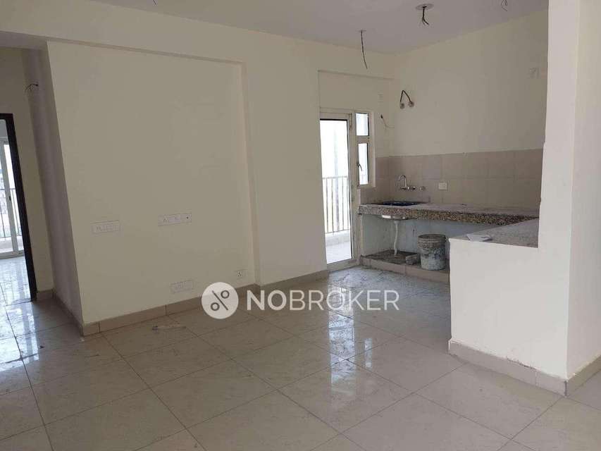 3 BHK Flat In Pansheel Greens  2 For Sale  In Sector 16b