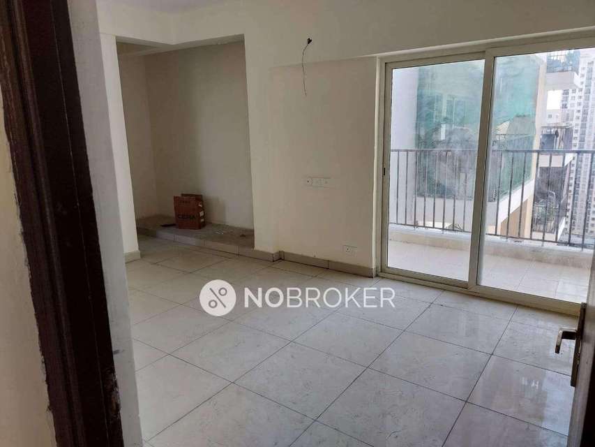 3 BHK Flat In Pansheel Greens  2 For Sale  In Sector 16b