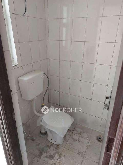 3 BHK Flat In Pansheel Greens  2 For Sale  In Sector 16b