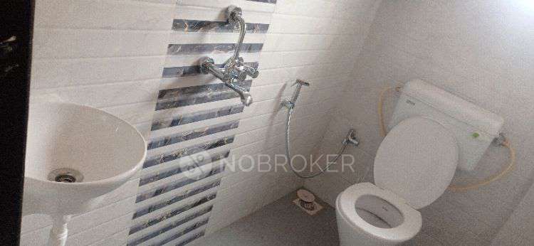 PG for Girls in  Chinchwad