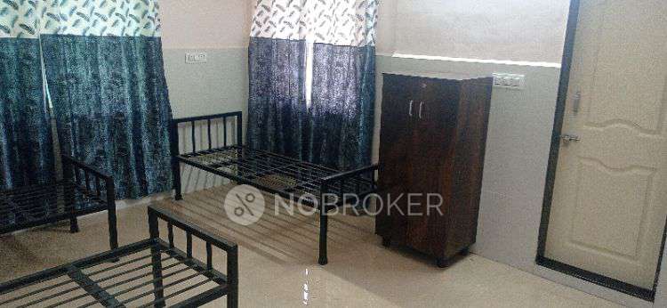 PG for Girls in  Chinchwad