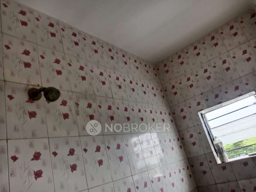 1 RK Flat In Juel Kuresh Sankul For Sale  In Dalve Wadi