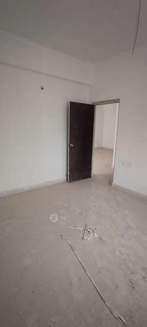 3 BHK Flat In Venkata Gajanana Homes For Sale  In Kompally