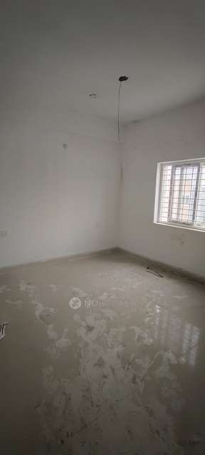 3 BHK Flat In Venkata Gajanana Homes For Sale  In Kompally