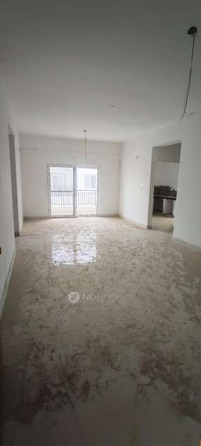 3 BHK Flat In Venkata Gajanana Homes For Sale  In Kompally
