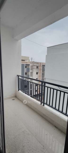 3 BHK Flat In Venkata Gajanana Homes For Sale  In Kompally