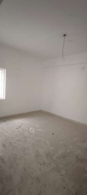 3 BHK Flat In Venkata Gajanana Homes For Sale  In Kompally