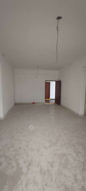 3 BHK Flat In Venkata Gajanana Homes For Sale  In Kompally