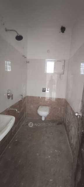 3 BHK Flat In Venkata Gajanana Homes For Sale  In Kompally