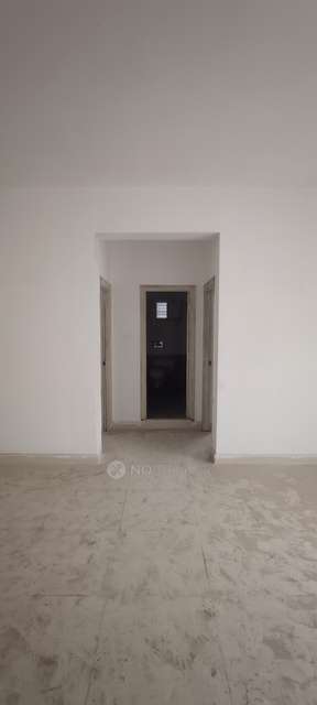 3 BHK Flat In Venkata Gajanana Homes For Sale  In Kompally