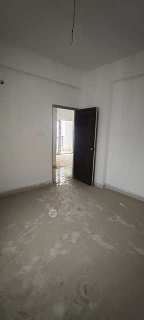 3 BHK Flat In Venkata Gajanana Homes For Sale  In Kompally