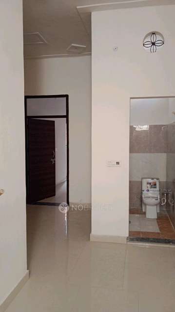 3 BHK House for Rent  In Nehru Park