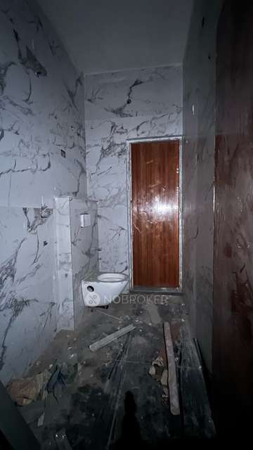 2 BHK Flat For Sale  In Uttam Nagar