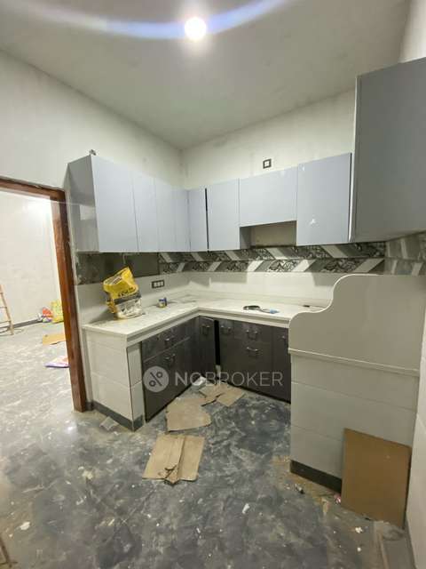 2 BHK Flat For Sale  In Uttam Nagar