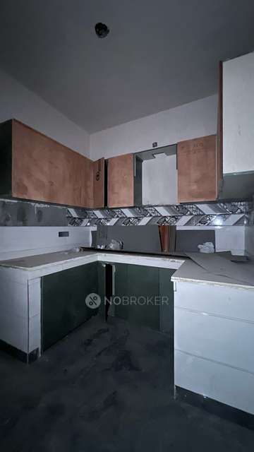 2 BHK Flat For Sale  In Uttam Nagar