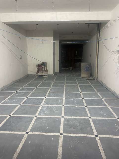 2 BHK Flat For Sale  In Uttam Nagar