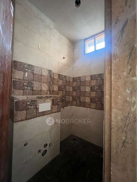 2 BHK Flat For Sale  In Uttam Nagar