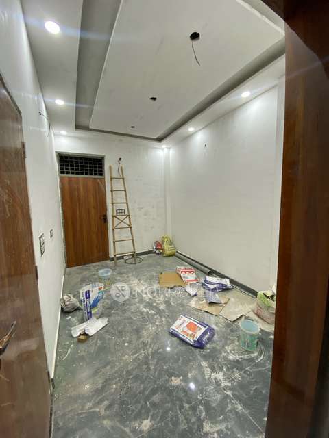 2 BHK Flat For Sale  In Uttam Nagar