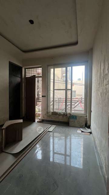 2 BHK Flat For Sale  In Uttam Nagar