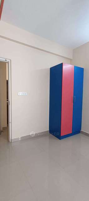 2 BHK Flat For Sale  In Plaza Pristine Acres Phase 2