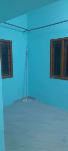 1 BHK House for Rent  In Pallikaranai