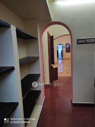 2 BHK House for Rent  In Kolathur