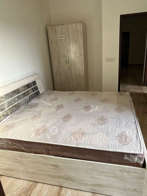 2 BHK Flat In Pivotal Devaan for Rent  In Gurgaon