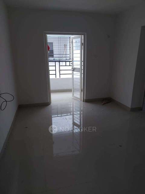 2 BHK Flat In Sanklap Height For Sale  In Mokarwadi
