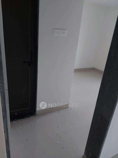 2 BHK Flat In Sanklap Height For Sale  In Mokarwadi