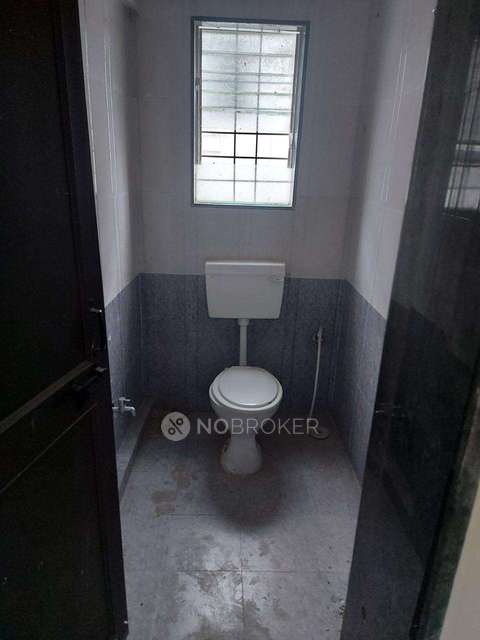 2 BHK Flat In Sanklap Height For Sale  In Mokarwadi