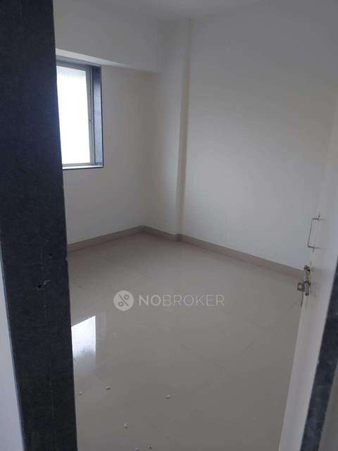 2 BHK Flat In Sanklap Height For Sale  In Mokarwadi