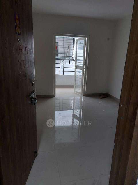 2 BHK Flat In Sanklap Height For Sale  In Mokarwadi