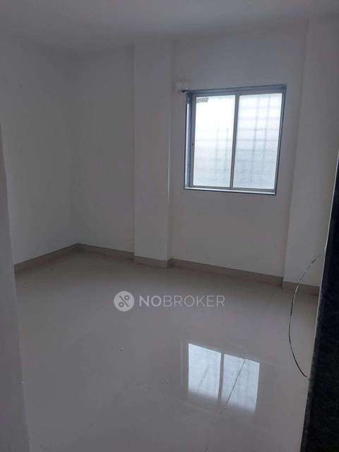 2 BHK Flat In Sanklap Height For Sale  In Mokarwadi