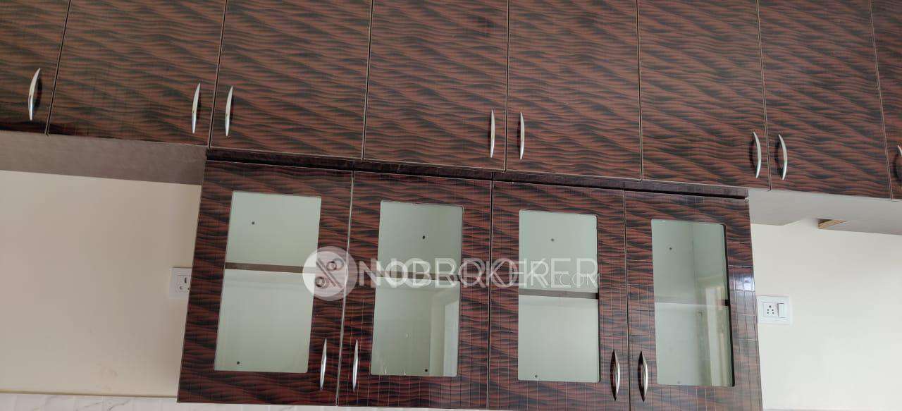 2 BHK Flat In Sowparnika Purple Rose For Sale  In Hoskote