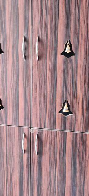 2 BHK Flat In Sowparnika Purple Rose For Sale  In Hoskote