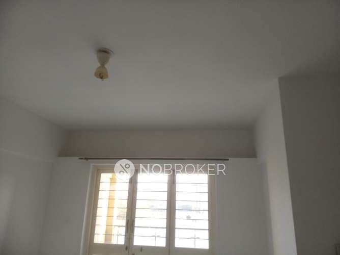 2 BHK Flat In Sherlyn Avenue  For Sale  In Kondhwa Budruk